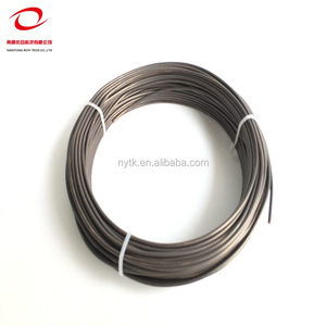 <span class=keywords><strong>Alambre</strong></span> <span class=keywords><strong>de</strong></span> <span class=keywords><strong>cobre</strong></span> bonsái <span class=keywords><strong>de</strong></span> 2,5mm - Product Image 5