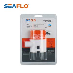 SEAFLO-impulsor <span class=keywords><strong>de</strong></span> agua marina Vertical <span class=keywords><strong>de</strong></span> 24V CC, <span class=keywords><strong>bomba</strong></span> <span class=keywords><strong>de</strong></span> chorro <span class=keywords><strong>de</strong></span> 12V, sumergible, <span class=keywords><strong>para</strong></span> barco, <span class=keywords><strong>pozo</strong></span> profundo - Product Image 4