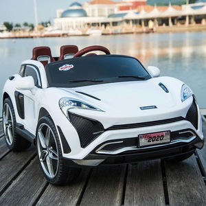 Piccolo bambino di guida <span class=keywords><strong>giocattoli</strong></span> a batteria auto ruote veicolo elettrico <span class=keywords><strong>per</strong></span> i <span class=keywords><strong>bambini</strong></span>/<span class=keywords><strong>bambini</strong></span> auto elettriche <span class=keywords><strong>per</strong></span> <span class=keywords><strong>10</strong></span> <span class=keywords><strong>anni</strong></span> di età - Product Image 5