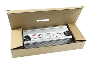 120mm pasiva disipador CLU 048 - Product Image 5