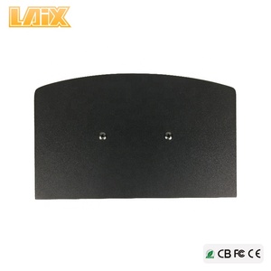 Laix-altavoz profesional para cine en casa, LX-K11 de cine en casa, 5,5, 6, 6,5 pulgadas, KTV, multifunción, Conferencia - Product Image 5