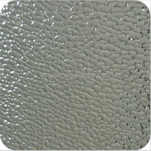 100x100 indoor grow tent kit <span class=keywords><strong>home</strong></span> grow room tenda a fungo - Product Image 2