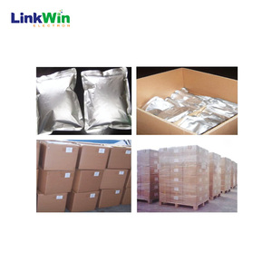 Ricarica <span class=keywords><strong>toner</strong></span> in polvere per <span class=keywords><strong>OKI</strong></span> <span class=keywords><strong>toner</strong></span> a colori in polvere per C532dn C542dn MC573dn MC563dn - Product Image 2