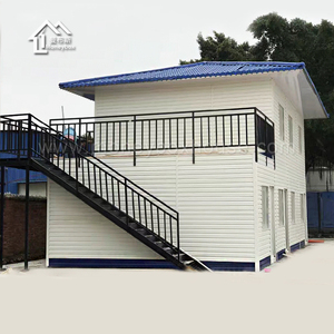 Casas Prefabricadas Pequeñas del Mercado Chino de <span class=keywords><strong>Alibaba</strong></span>, <span class=keywords><strong>Casa</strong></span> <span class=keywords><strong>Contenedor</strong></span> de Paquete Plano de Lujo - Product Image 1