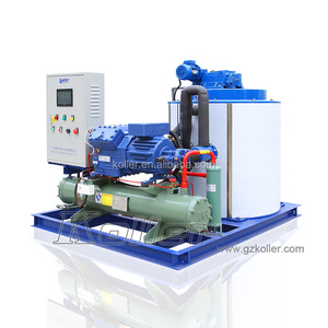 3 Toneladas Escama máquina <span class=keywords><strong>de</strong></span> Hielo Seco Y Limpio/Que Hace <span class=keywords><strong>La</strong></span> Máquina Para <span class=keywords><strong>La</strong></span> Pesca/<span class=keywords><strong>Granja</strong></span> - Product Image 3