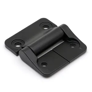 excellent quality XK508-2 adjustable position hinge