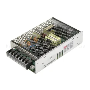 Mean well HRP-100-7.5 100W di alimentazione 7.5V di alimentazione