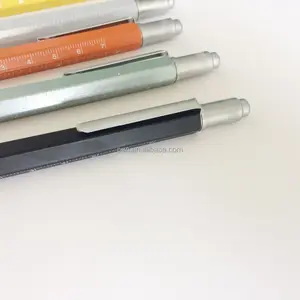 China manufacturing wholesale hot sell eco-friendly mechanical pencil