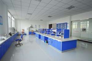 China Fabrikant Actieve Droge Gist Prijs voor <span class=keywords><strong>animal</strong></span> - Product Image 4