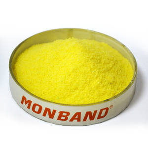 Fertilizzante Composto NPK 13-40-13 Idrosolubile di Alta Qualità a Basso Prezzo <span class=keywords><strong>per</strong></span> Agricoltura e <span class=keywords><strong>Fiori</strong></span> - Product Image 3
