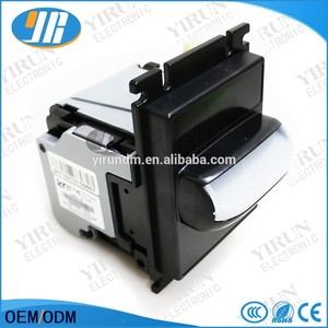 2019 L70 Best Seller Crane Bill Acceptor para vender juegos que funcionan con monedas - Product Image 3
