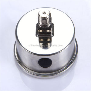 액체 압력 게이지 - Product Image 2