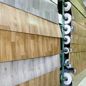 pvc flooring factory 2021 nuevo diseno pisos espumado/pisos pvc/plastic carpet