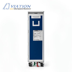 Bon <span class=keywords><strong>marché</strong></span> pneus atlas chariot de transport aérien en aluminium chariots de restauration <span class=keywords><strong>mon</strong></span> <span class=keywords><strong>panier</strong></span> - Product Image 3