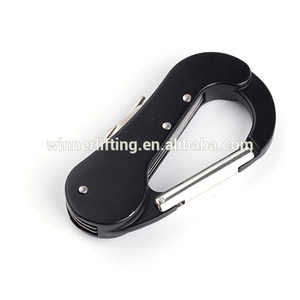 Gravure disponible <span class=keywords><strong>Mousqueton</strong></span> et <span class=keywords><strong>mousqueton</strong></span> d'escalade - Product Image 2