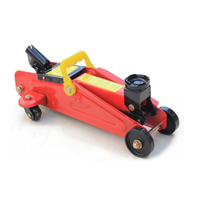 Hot Sale <strong>Car</strong> <strong>Jack</strong> Hydraulic <strong>Car</strong> Floor <strong>Jack</strong> - Product Image 2