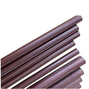 HGW 2088 varilla tejido baquelita hgw 2088 tela de algodón capas de tela aglomerada con una resina fenólica - Product Image 4