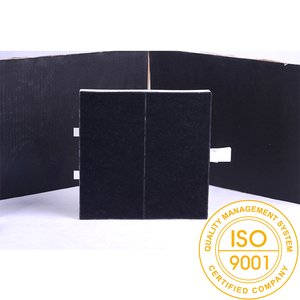 BESTPURE ISO certifié <span class=keywords><strong>charbon</strong></span> actif gamme remplacement du <span class=keywords><strong>filtre</strong></span> filtres <span class=keywords><strong>hotte</strong></span> filtres <span class=keywords><strong>à</strong></span> <span class=keywords><strong>charbon</strong></span> <span class=keywords><strong>pour</strong></span> divers gamme hottes - Product Image 1