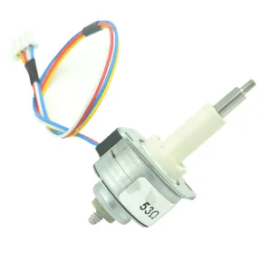 PM linear stepper motor 25mm captive stepper motor 25BYZ PM stepper