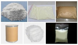 Irgacure 184 /Fotoiniziatore TPO/TPOL/784/BP/<span class=keywords><strong>BDK</strong></span>/1173/UV 819 - Product Image 3