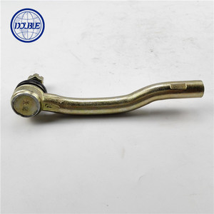 Pièces de rechange pour filtres de plinthe Baic EX3/EX5/D20/D50/D60/D70/D80 - Product Image 3