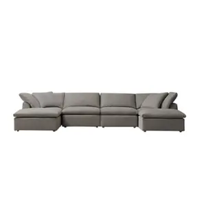 Nội Thất Phòng Khách Sang Trọng Trang Trí Nội Thất Ghế Sofa Phòng Khách Hiện Đại