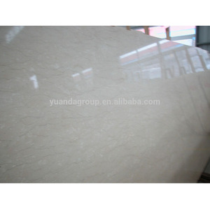 Piedra natural <span class=keywords><strong>Tavera</strong></span> mármol color beige Omán losa de mármol suelo - Product Image 2