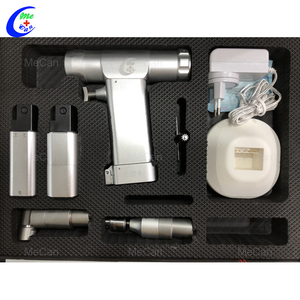 Vet Medical Bone Orthopedic Hand Multifuncional <strong>Drill</strong> Saw Electrical Dental Pusm <strong>Surgical</strong> Orthopedic Multifunction <strong>Power</strong> <strong>Drill</strong>