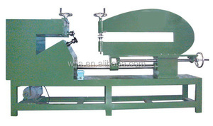 Tanque de almacenamiento de agua que hace las máquinas - Product Image 3