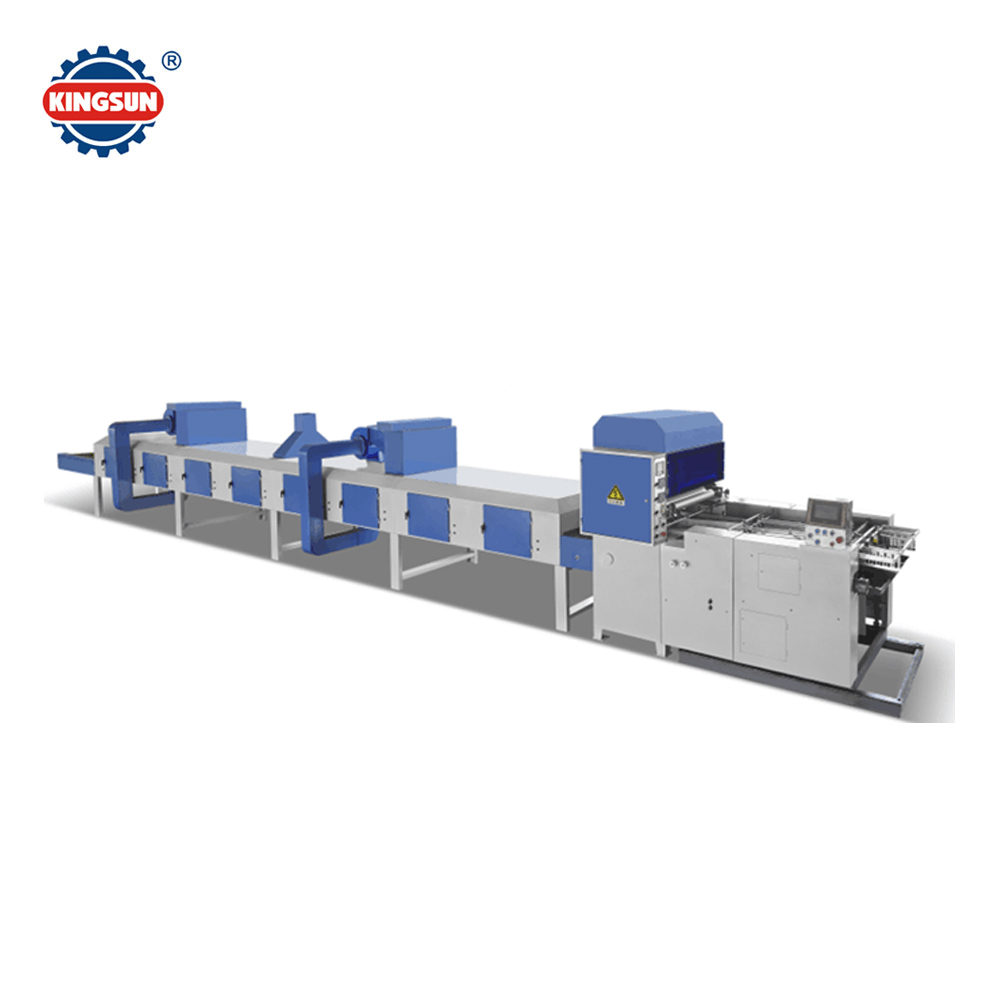 KGM-820 липкий блокнот записной книжкой делая машину