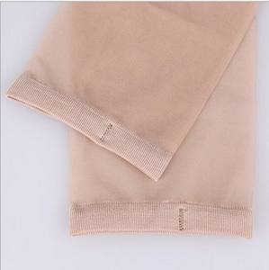 <span class=keywords><strong>Collant</strong></span> da donna con Design popolare estivo trasparente e trasparente con stampa calze <span class=keywords><strong>collant</strong></span> per la vendita metodo di tessitura a maglia - Product Image 6