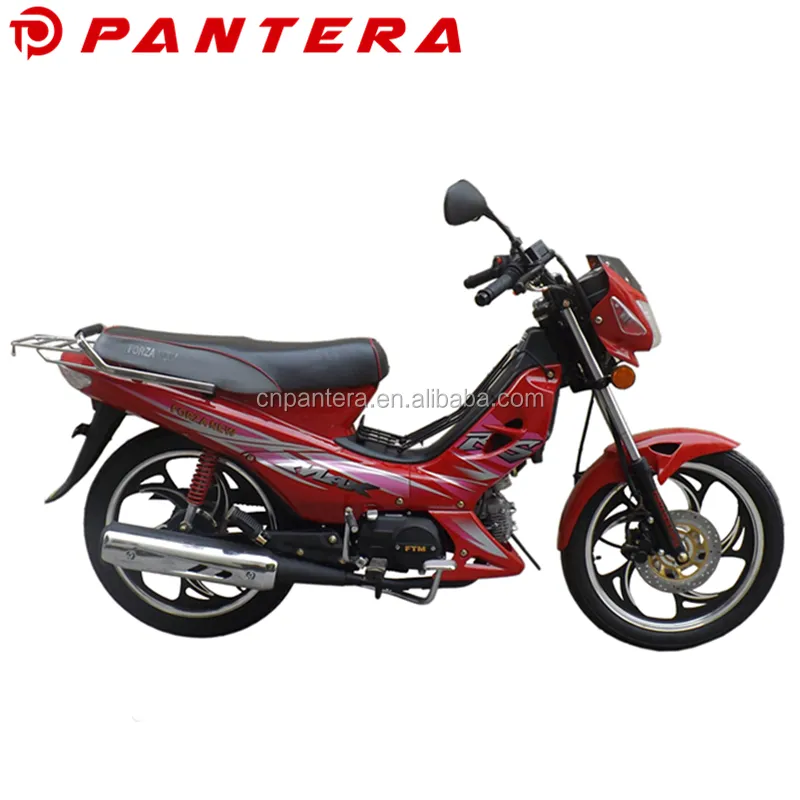 चीनी थोक गैस बच्चों स्कूटर सुपर Forza ट्यूनीशिया में बिक्री के लिए अधिकतम शावक मोटरसाइकिल