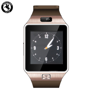 Meilleure vente Carte SIM sans fil Smartes <span class=keywords><strong>montre</strong></span> intelligente <span class=keywords><strong>4g</strong></span> lte pour <span class=keywords><strong>Samsung</strong></span> - Product Image 1