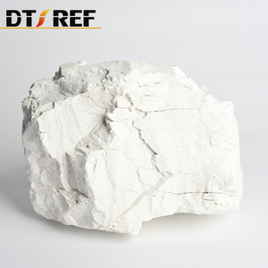 Fournisseur de <span class=keywords><strong>Kaolin</strong></span> Chine argile À Haute teneur en alumine argile - Product Image 4
