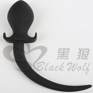 Bolas anales de metal - Product Image 6