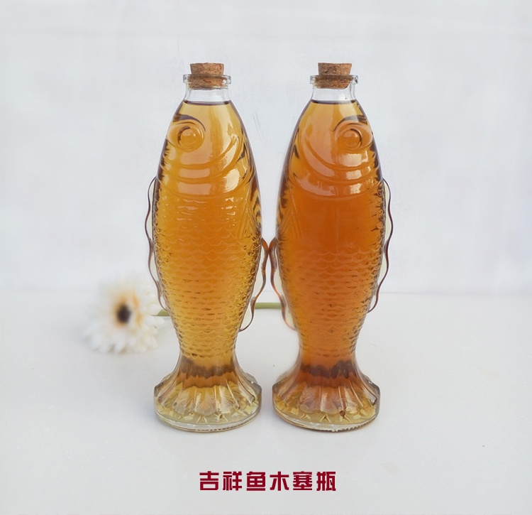 Haonai whiskey decanter set service for 5 or 7 pcs,wine decanter with glasses