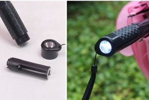 Quảng cáo đèn led ô vui Hot sele thời trang LED ô - Product Image 2