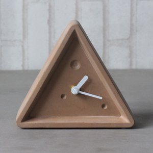 Horloges de bureau d'écran LED à commande tactile de conception moderne Offre Spéciale - Product Image 5