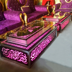 Led Illuminated Lounge <strong>Home</strong> <strong>Bars</strong> <strong>Furniture</strong> for Sale - Product Image 1
