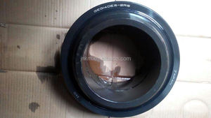 Rodamientos de Cruceta VOLVO 1651032 - Product Image 6