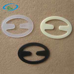 Regolabile 4 colori <span class=keywords><strong>reggiseno</strong></span> in plastica di conversione clip <span class=keywords><strong>per</strong></span> le donne - Product Image 4