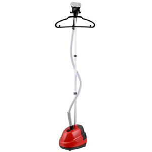 Fer à vapeur vertical pour vêtements, <span class=keywords><strong>prix</strong></span> d'usine, 2000W et réservoir d'eau de 1,60L, fer à repasser à vapeur pour vêtements - Product Image 1