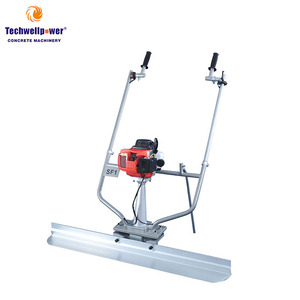 Petite vibration <span class=keywords><strong>règle</strong></span> <span class=keywords><strong>béton</strong></span> chape laser <span class=keywords><strong>à</strong></span> <span class=keywords><strong>vendre</strong></span> - Product Image 4