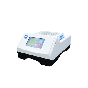 seco/Bloque de calefacción equipo de laboratorio secado por congelación Biología Celular y Molecular grados trabajos - Product Image 4