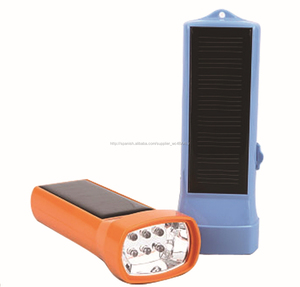 <span class=keywords><strong>Alta</strong></span> calidad 0.36 w LED <span class=keywords><strong>luz</strong></span> solar de la antorcha con ce, rohs, 8 horas tiempo de trabajo - Product Image 2