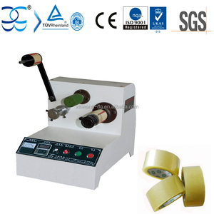 Máy Tua XW-805A <span class=keywords><strong>Mini</strong></span> - Product Image 2