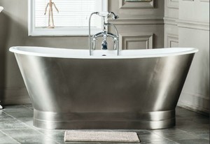 Baignoires à immersion économiques, <span class=keywords><strong>baignoire</strong></span> <span class=keywords><strong>en</strong></span> <span class=keywords><strong>céramique</strong></span>, vente de baignoires <span class=keywords><strong>en</strong></span> fonte de haute qualité et luxueuses avec jupe - Product Image 6