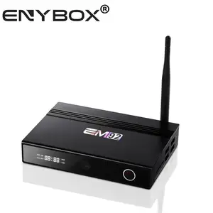 Sexyhd Girl - Find Smart, High-Quality free sexy porn video tv box for All TVs -  Alibaba.com