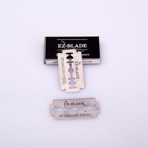 มืออาชีพที่กำหนดเอง 100 Extra ใบมีดโกนหนวด - Product Image 2