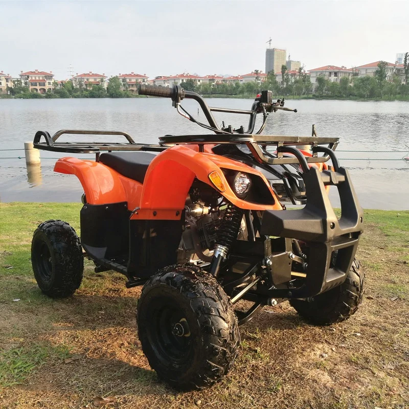 Заводская цена, квадроцикл для взрослых 4x4, гоночный квадроцикл, продажа
